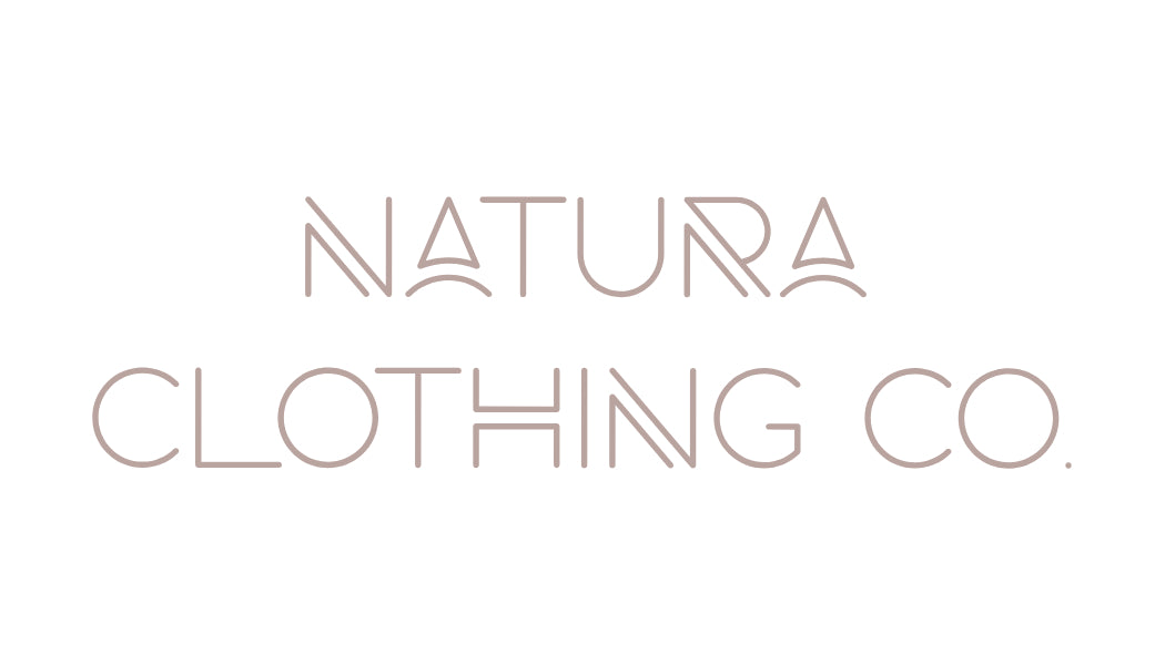 Peak Serenity T-Shirt